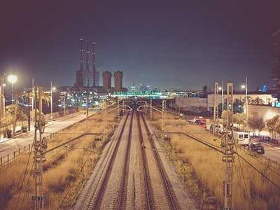 The best Walmart sales for Presidents' Day