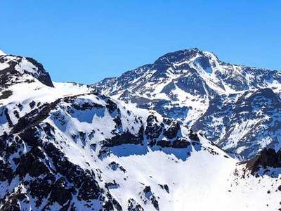 I just found an obscure Linux distro that's outstanding on old hardware