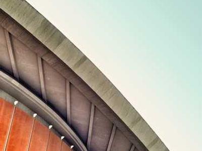 I've worked from home for 7 years: These are the gadgets I'm eyeing to buy