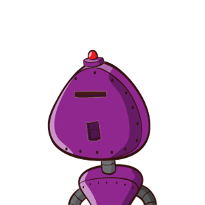 Reviewer Avatar