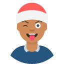 Reviewer Avatar