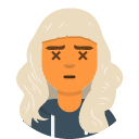 Reviewer Avatar