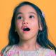 Reviewer Avatar