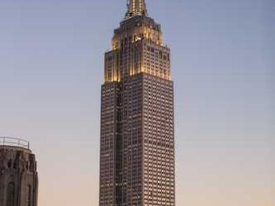 How Did The World Get So Ugly?: Then Versus Now