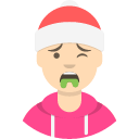 Reviewer Avatar