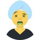 Reviewer Avatar