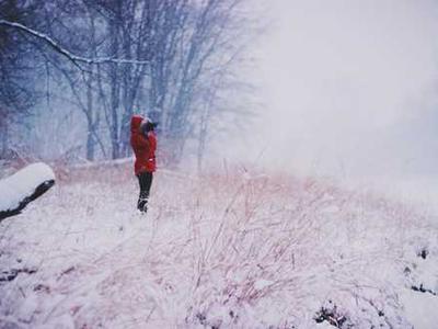 Does it matter which HDMI port you use on your TV? Short answer: Yes