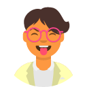 Reviewer Avatar