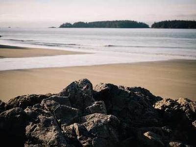 How Did The World Get So Ugly?: Then Versus Now