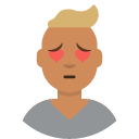 Reviewer Avatar