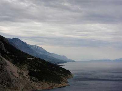 Pomelli by Google Labs