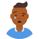 Reviewer Avatar