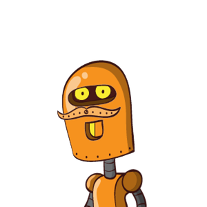 Reviewer Avatar