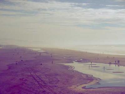 The best digital notebooks of 2025: I tested notebooks from almost every price point