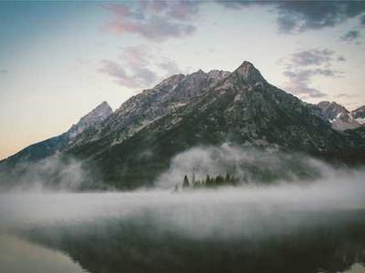 The best Presidents' Day laptop sales we've found: Acer, HP, Lenovo, and Apple