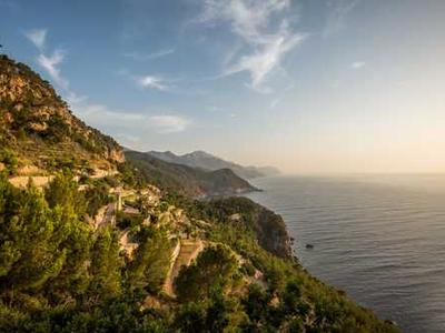 Plus AI Presentation Agent