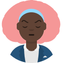 Reviewer Avatar