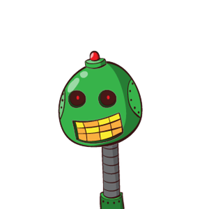 Reviewer Avatar