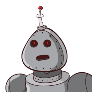 Reviewer Avatar