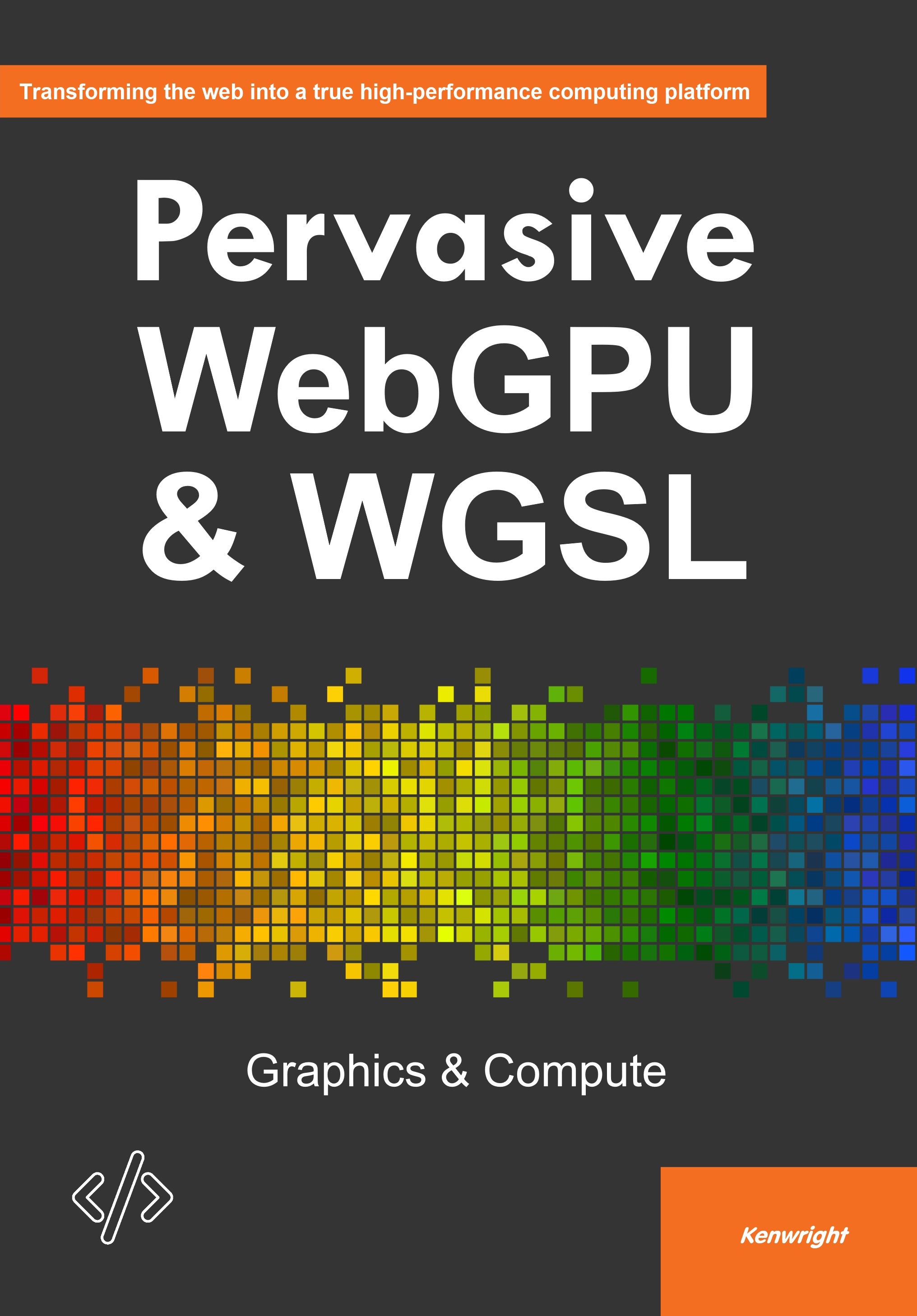 Featured Book