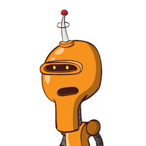 Reviewer Avatar