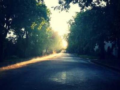 The top 5 Presidents' Day deals I'd buy right now (including an 85-inch TV)