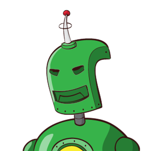 Reviewer Avatar