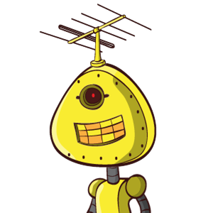 Reviewer Avatar
