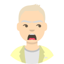 Reviewer Avatar