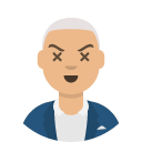 Reviewer Avatar