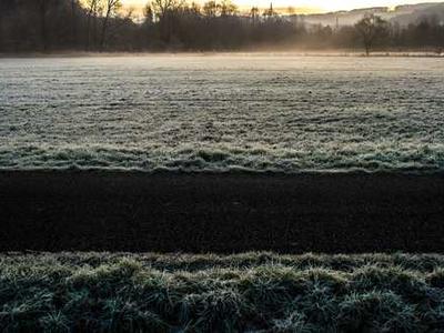 How Saul Bass Designed the Strange Original Poster for Stanley Kubrick’s The Shining