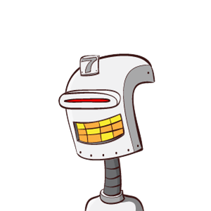 Reviewer Avatar