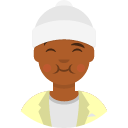 Reviewer Avatar