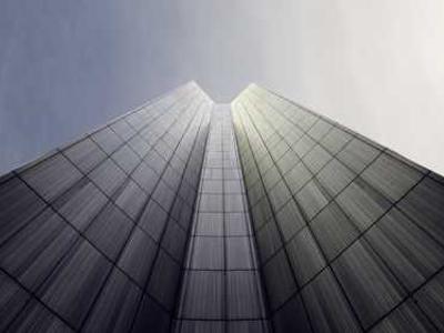 Your home Wi-Fi isn't nearly as private as it should be - 6 free ways to lock it down