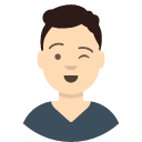 Reviewer Avatar