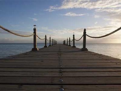 Gatling AI Assistant for VS Code