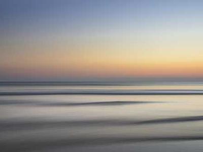 Your home Wi-Fi isn't nearly as private as it should be - 6 free ways to lock it down