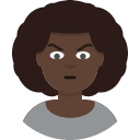 Reviewer Avatar