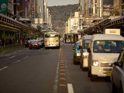 LG has discounted its Gram Pro laptop by $900, but only for a limited time