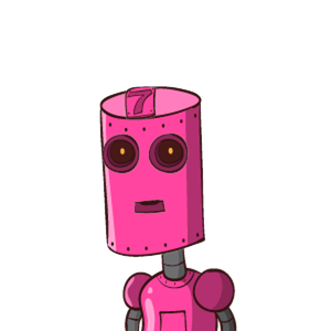 Reviewer Avatar