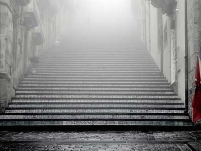 This soundbar blew me away with its surround sound, and it's discounted for Presidents' Day