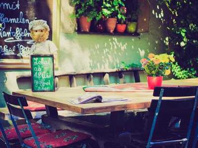 Plus AI Presentation Agent