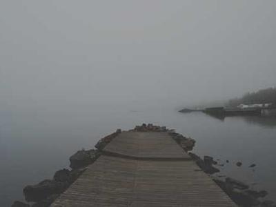 I just tested Oukitel's WP60, and it changed my mind about rugged smartphones