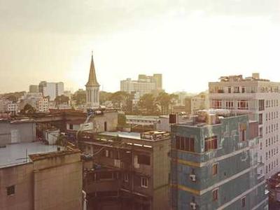 The best Presidents' Day Apple sales you can shop now