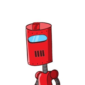 Reviewer Avatar