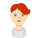 Reviewer Avatar
