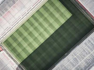 Yamanote 3D