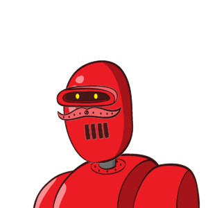 Reviewer Avatar