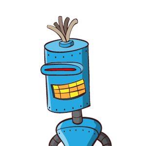 Reviewer Avatar