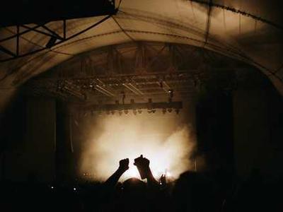 GPT‑5.3‑Codex‑Spark